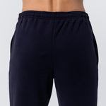 Product thumbnail 5 of 10