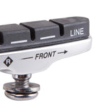Product thumbnail 8 of 10