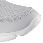 Product thumbnail 3 of 14