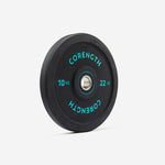 Product thumbnail 2 of 4