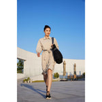 Product thumbnail 3 of 12