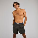 Product thumbnail 4 of 7