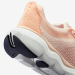 Product thumbnail 5 of 11