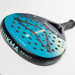 Product thumbnail 9 of 14