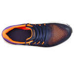 Product thumbnail 36 of 40