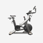 Product thumbnail 3 of 23