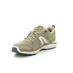 Product thumbnail 21 of 36
