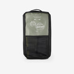 Product thumbnail 7 of 9