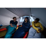 Product thumbnail 5 of 12