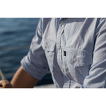 Product thumbnail 2 of 14