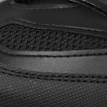 Product thumbnail 7 of 8