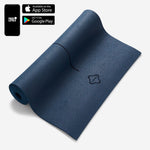 Product thumbnail 2 of 4