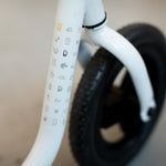 Product thumbnail 5 of 12
