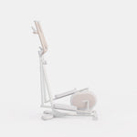 Product thumbnail 8 of 15