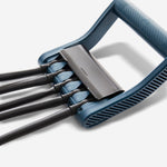 Product thumbnail 4 of 11