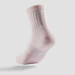 Product thumbnail 9 of 13