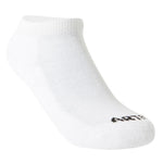 Product thumbnail 3 of 10