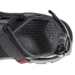 Product thumbnail 2 of 10