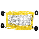 Product thumbnail 14 of 15