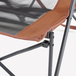 Product thumbnail 9 of 12