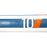 Product thumbnail 4 of 41