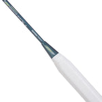 Product thumbnail 5 of 27