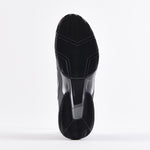 Product thumbnail 3 of 7