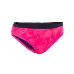 Product thumbnail 7 of 7