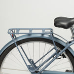 Product thumbnail 5 of 17