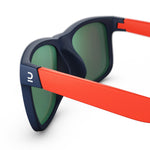Product thumbnail 2 of 11