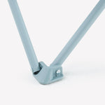 Product thumbnail 8 of 10