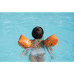Product thumbnail 8 of 8