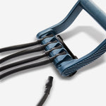Product thumbnail 5 of 11