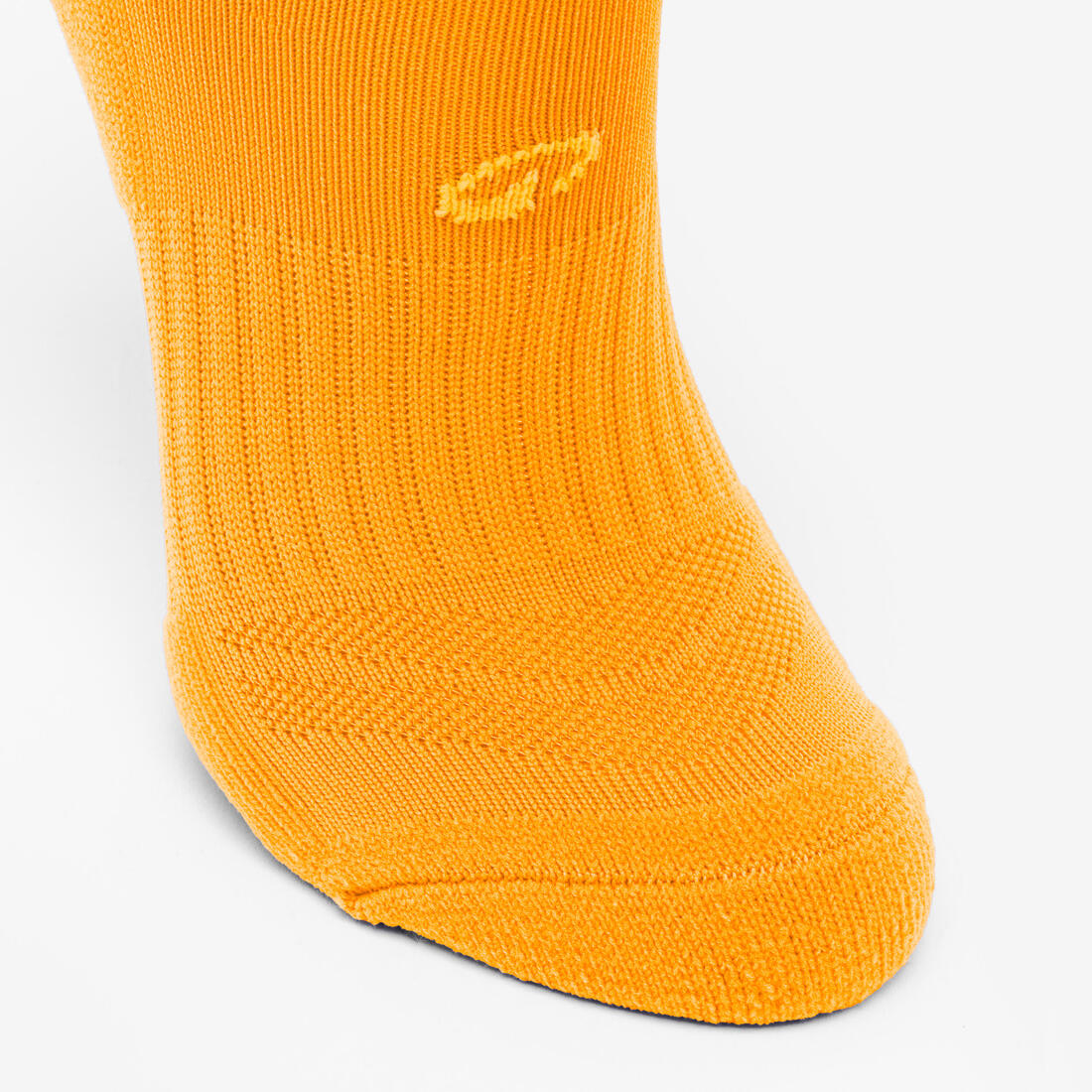 IMG_8911990_2