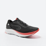Product thumbnail 4 of 15
