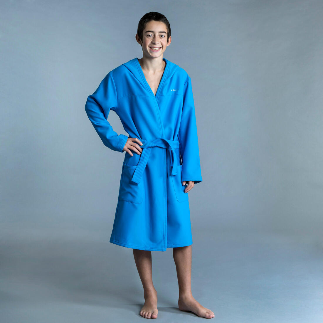 IMG_8733307_2
