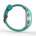 Product thumbnail 6 of 11