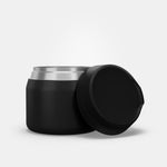 Product thumbnail 3 of 12