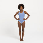 Product thumbnail 6 of 10