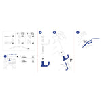 Product thumbnail 9 of 12