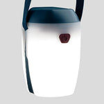 Product thumbnail 4 of 5