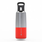 Product thumbnail 26 of 40
