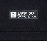 Product thumbnail 10 of 15