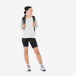 Product thumbnail 6 of 13