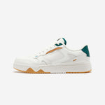 Product thumbnail 1 of 7