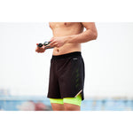 Product thumbnail 8 of 31