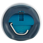 Product thumbnail 11 of 11