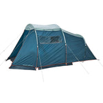 Product thumbnail 46 of 53