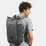 Product thumbnail 9 of 15