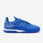 Product thumbnail 1 of 8